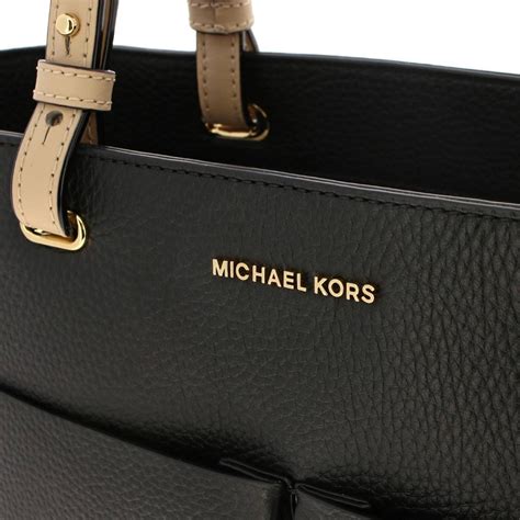 michael kors leather bag uk|Michael Kors outlet clearance bags.